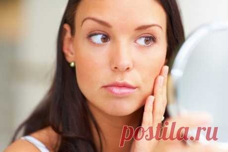 Как избавиться от пигментных пятен после родов: причины пигментации