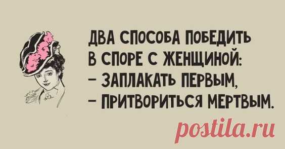 (105) Pinterest