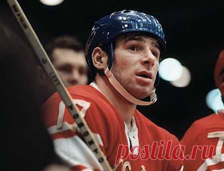 Валентин Куликов
67 лет, Молдова, Кишинёв