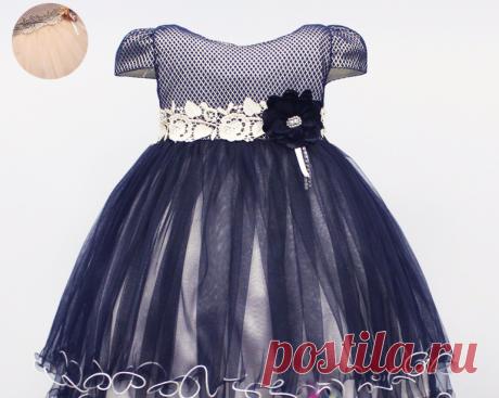детское нарядное платье фото: 24 тыс изображений найдено в Яндекс.Картинках