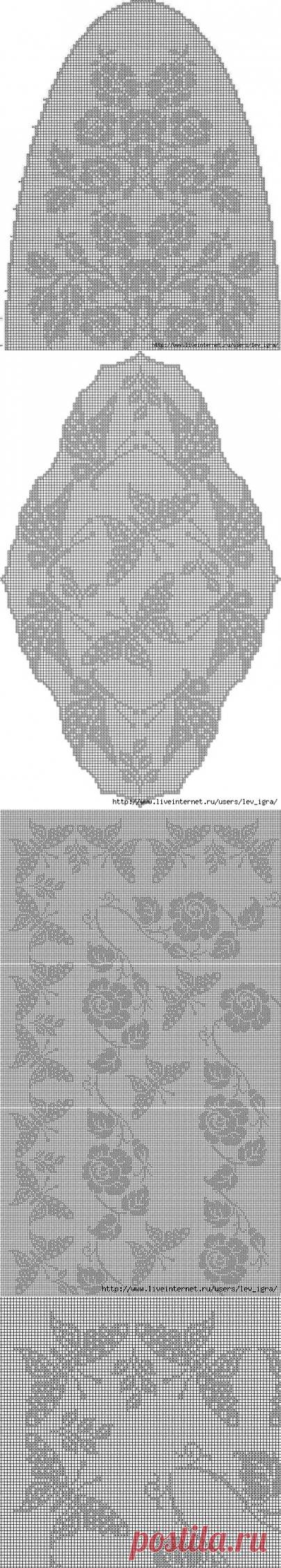 Филейные схемы