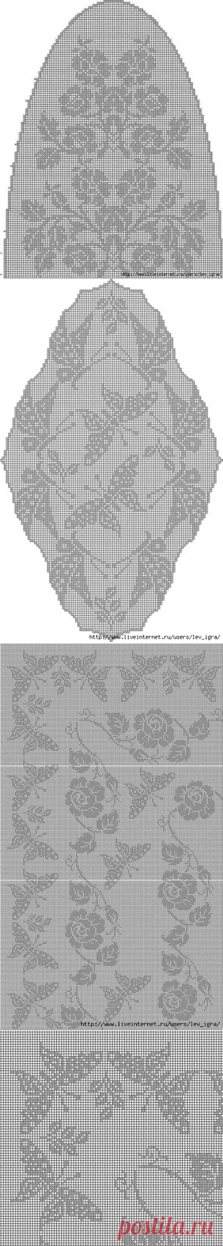 Филейные схемы