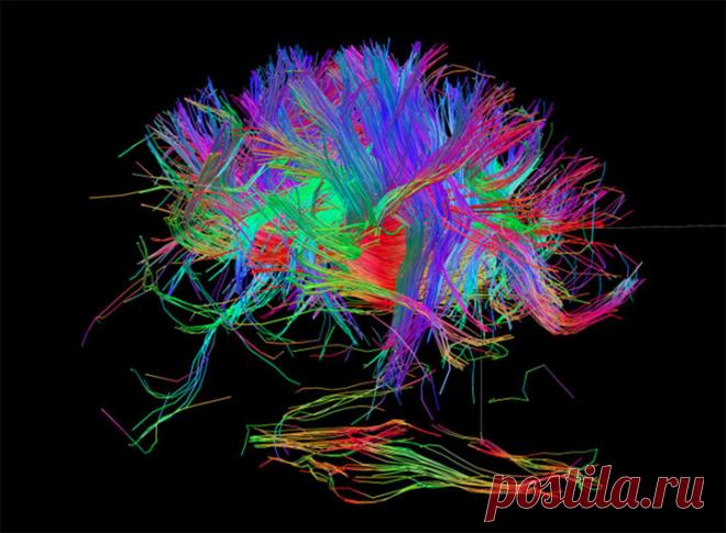 Материализация событий в Вашей жизни начинается на квантовом уровне