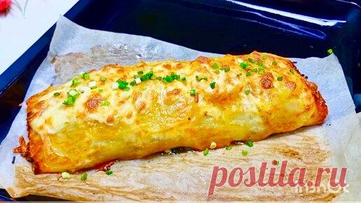 Асия Кухня | СОСЕДИ ЗАВИДУЮТ! Я больше не плачу за рестораны.Супер вкусный простой рецепт. Приготовьте вкусный ужин.