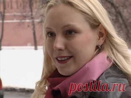 Детективы. Черная благодарность