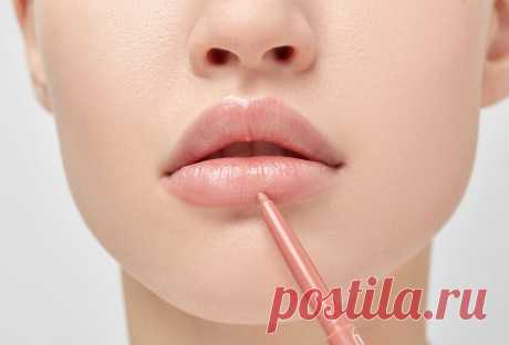 Совет для пухлых губ за 70₽ | карандаш с которым меня просят посоветовать косметолога (думают увеличила)
Посещало ли вас когда-нибудь желание увеличить губы? У меня нет, именно в кабинете у косметолога, но мне очень нравится использовать такой приём в макияже. Чтобы губы смотрелись чуть более пухлыми. Сегодня расскажу о карандаше для губ за ~ 70₽, который помогает добиться этого! Надо сказать, за эти деньги он очень порадовал меня и оказался совсем […]
Читай дальше на сайте. Жми подробнее ➡