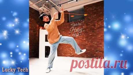 Всякое мастерство, искусство и знание берут начало в природе ✨😇🌟