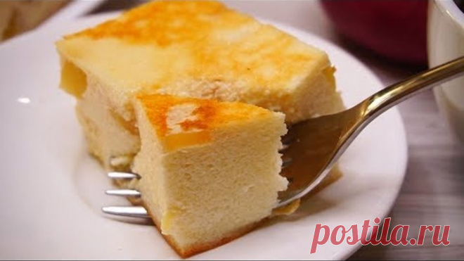 Как же вкусно! От такой мало кто откажется! Добавляю в творожную запеканку и получаю новый вкус