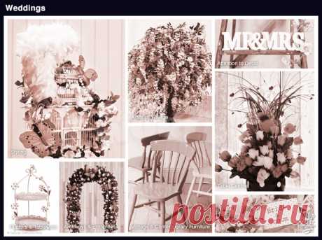 Wedding-Moodboard-Sepia-805x600.jpg (805×600)