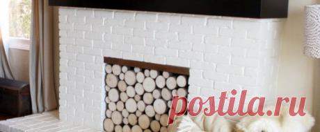 декор / Поиск по тегам / ВТОРАЯ УЛИЦА