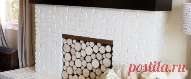 декор / Поиск по тегам / ВТОРАЯ УЛИЦА