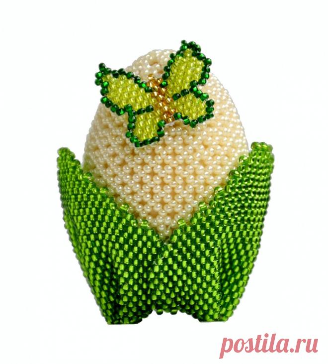 biser.info_55774_paskhalnoje-jajco-babochka_1363441664.jpg (1445×1600)