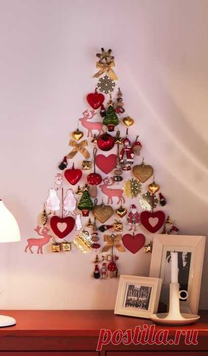 Найдено на сайте how-do-it.com.