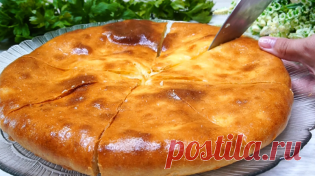 Выпечка к чаю на кефире, которую мы полюбили с первого укуса (слишком вкусно, чтобы не приготовить) Делюсь подборкой рецептов | Готовим с Калниной Натальей | Яндекс Дзен