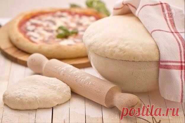 Море идей - рукоделие, декор дома, поделки и hand made.