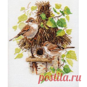 (47) Одноклассники