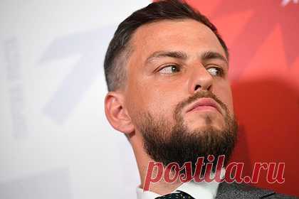 Бывший судья оценил перспективы дела о госизмене против основателя Group-IB. Федеральный судья в отставке и профессор Высшей школы экономики (ВШЭ) Сергей Пашин оценил перспективы уголовного дела о госизмене против основателя компании Group-IB Ильи Сачкова. По словам Пашина, в случае с делом Сачкова необходимо смотреть на степень открытости процесса, на меру пресечения, которую изберут Сачкову.