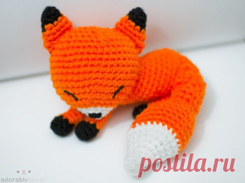 Найдено на сайте adorablykawaii.tumblr.com.