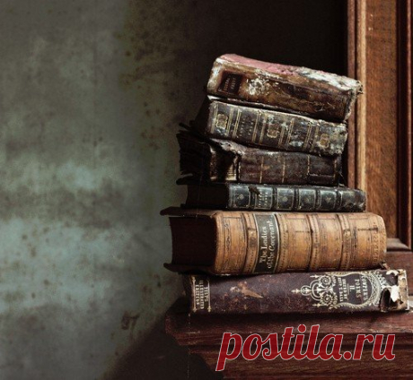 100 лучших книг в истории мировой литературы по версии Newsweek

Составленный Newsweek список 100 лучших книг не похож ни на один другой. Это список списков. В его основе 10 рейтингов, составленных в течение последних 20 лет по самым разным критериям. Диапазон очень широк: от книг, выбранных Опрой Уинфри в ее "Книжном клубе", и программы чтения колледжа Св. Иоанна, элитного учебного заведения в Санта-Фе, до "110 обязательных к прочтению книг", отобранных британской Daily T...