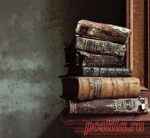 100 лучших книг в истории мировой литературы по версии Newsweek

Составленный Newsweek список 100 лучших книг не похож ни на один другой. Это список списков. В его основе 10 рейтингов, составленных в течение последних 20 лет по самым разным критериям. Диапазон очень широк: от книг, выбранных Опрой Уинфри в ее 