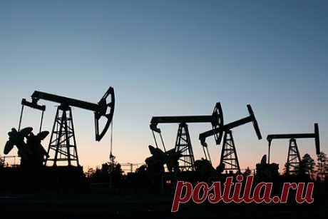 Индия резко нарастила закупки российской нефти. В марте 2022 года Индия резко нарастила закупки российской нефти, сообщили опрошенные CNBC аналитики. Как заявил ведущий нефтяной аналитик исследовательской компании Kpler Мэтт Смит, с начала марта в Индию было отправлено пять партий объемом около шести миллионов баррелей.