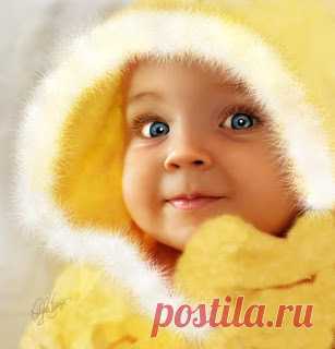 Хочу с вами поделиться своими новыми мыслями .
 Как бы было здорово , если бы люди прямо с детства знали - для чего они пришли на Землю , в чем их талант , что они лучше всех могут делать , в чем они хороши !

 Были бы основаны такие детские садики ( школы ) , в которых “ ухватив “ детский талант как можно раньше , умные и мудрые педагоги помогли бы ребенку получить именно те знания , которые еще больше и полнее разовьют заложенные с самого рождения навыки