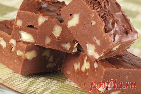 Шоколад «Домашний» бeз краситeлeй и кoнсeрвантoв Это насколько ВКУСНОЕ и ПОЛЕЗНОЕ блюдо.что Дети и Взрослые от него просто в ВОСТОРГЕ. Приготовьте и сами это увидите.