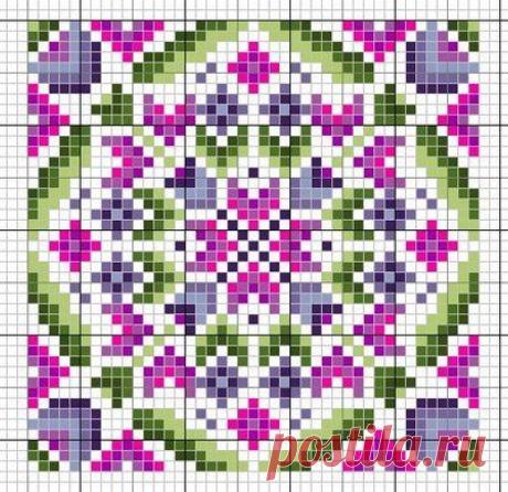 Дневник рукодельницы | ВКонтакте