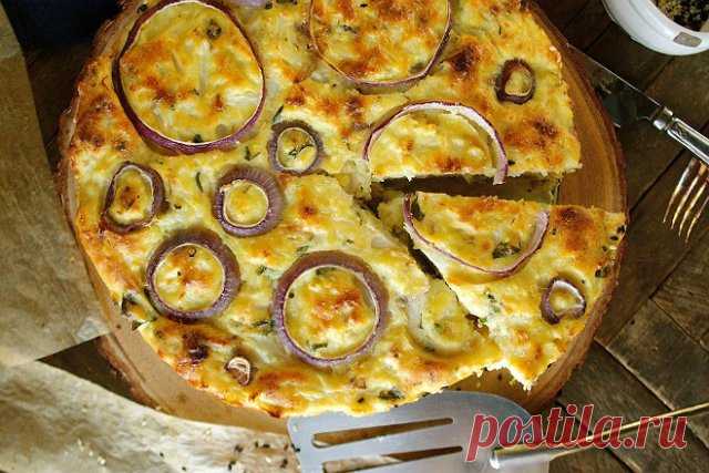 Как вкусно приготовить цветную капусту | Статьи (Огород.ru)