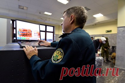 Мужчина привез в Россию с Кубы сигары в подарок друзьям и оказался под угрозой тюрьмы