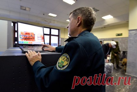 Мужчина привез в Россию с Кубы сигары в подарок друзьям и оказался под угрозой тюрьмы