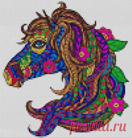 Вышивка лошадь дизайн, вышивки крестом шаблон, вышивка шаблон, Xstitch, Xstitch диаграммы, Xstitchcraft, Xstitch ЕС, FIY, Вышивка Крестом лошадь Вышивка лошадь дизайн, вышивки крестом шаблон, вышивка шаблон, Xstitch, Xstitch диаграммы, Xstitchcraft, Xstitch ЕС, FIY, Вышивка Крестом лошадь шаблон для вышивания крест включает в себя картину готовой вышивки, colorxstitch диаграммы, 2 jpg. Размер законченной работы: 23x24 cm (9,06 x 9,45). Ткань:
