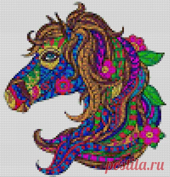 Вышивка лошадь дизайн, вышивки крестом шаблон, вышивка шаблон, Xstitch, Xstitch диаграммы, Xstitchcraft, Xstitch ЕС, FIY, Вышивка Крестом лошадь Вышивка лошадь дизайн, вышивки крестом шаблон, вышивка шаблон, Xstitch, Xstitch диаграммы, Xstitchcraft, Xstitch ЕС, FIY, Вышивка Крестом лошадь шаблон для вышивания крест включает в себя картину готовой вышивки, colorxstitch диаграммы, 2 jpg. Размер законченной работы: 23x24 cm (9,06 x 9,45). Ткань: