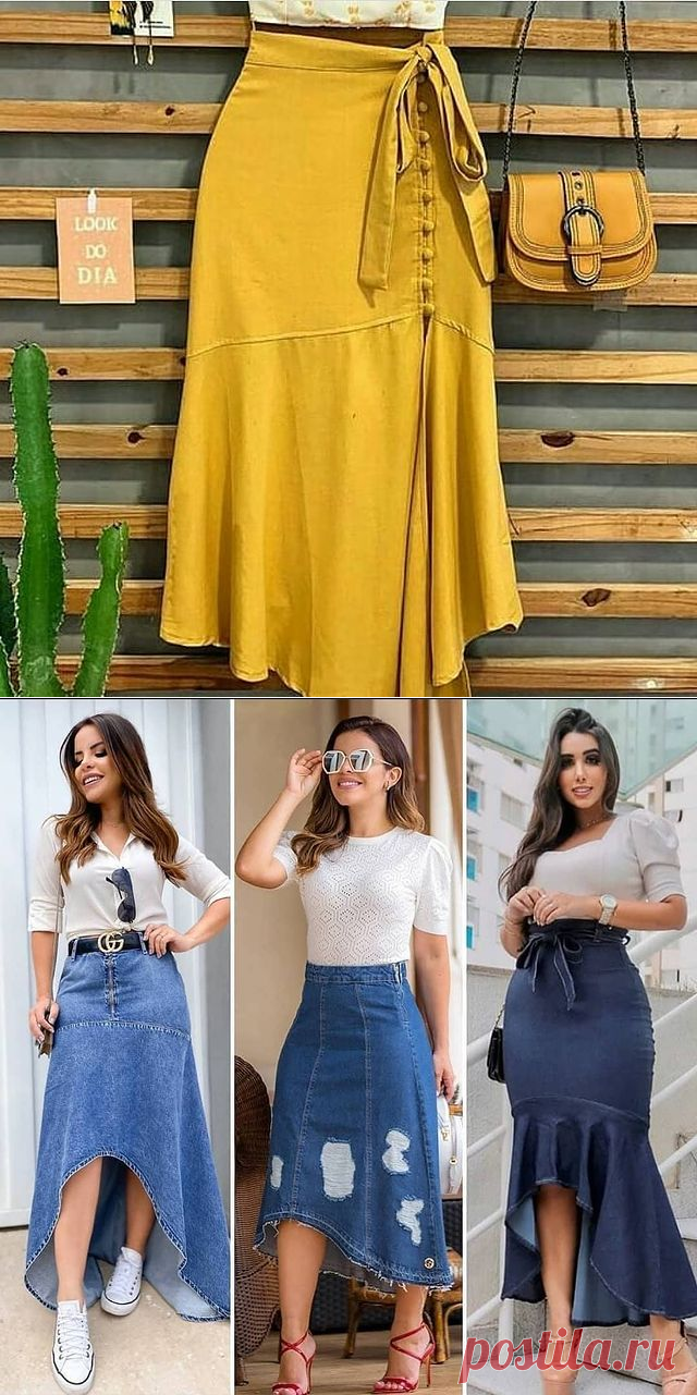 Costura & Artesanato 🧵 (@costureporamor) • Фото и видео в Instagram