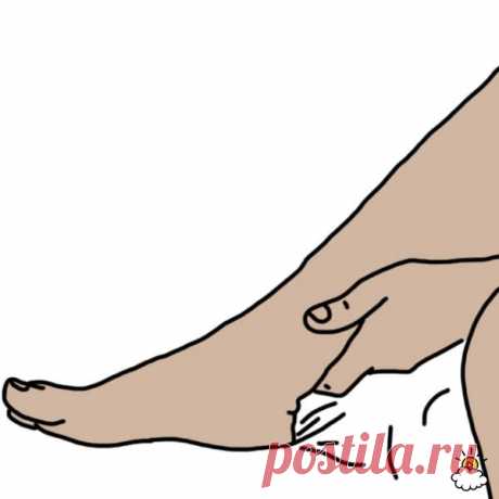 15 способов использовать яблочный уксус, о которых вы не знали!