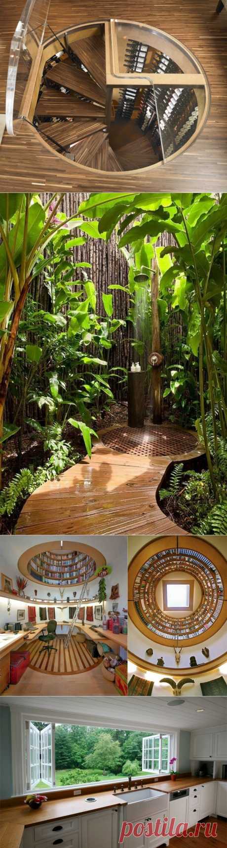 15 вещей, которые нужно купить, когда вы станете миллионером