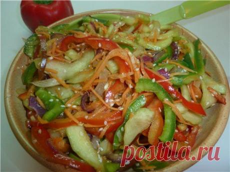кабачки по-корейски быстрого приготовления: 14 тыс изображений найдено в Яндекс.Картинках