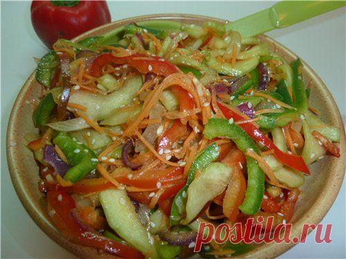 кабачки по-корейски быстрого приготовления: 14 тыс изображений найдено в Яндекс.Картинках