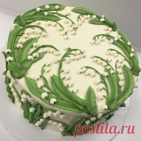 Поздравляем с Днём рождения всех, кто родился — 28 февраля! 😘😘😘