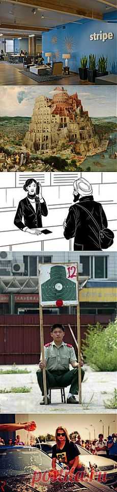 Never again ... / 9gag.com / Surfingbird.ru