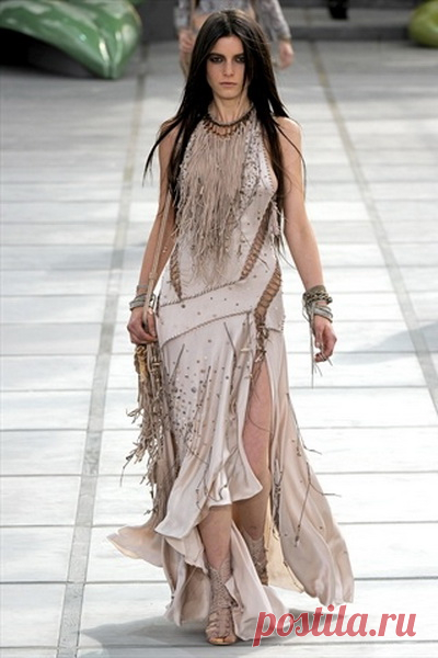 21188.Cavalli.01.jpg (400×600)