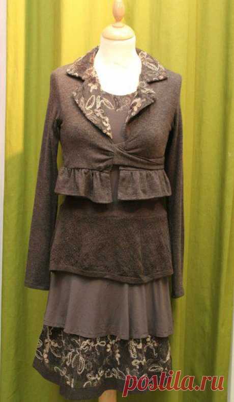 #boho 
Земля, кора деревьев, ржаной хлеб, кофе, какао – все коричневого цвета.
У тех, кот выбирает коричневый, наблюдается тяга к простому и понятному образу жизни. Их тянет в деревенские деревянные дома, лесные походы, рыбалке. Это солидные и сильные люди, часто медлительные, но основательные и практичные. Отвержение этого цвета говорит о призрении повседневности и рутины.