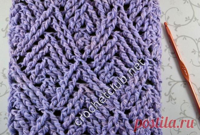 Original: https://pp.userapi.com/c841639/v841639968/3e7a8/6BIkR..