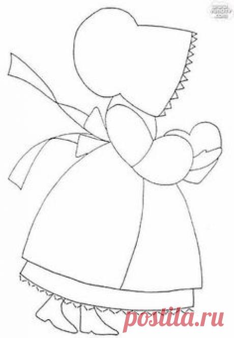 (4) Pinterest: инструмент для поиска и хранения интересных идей