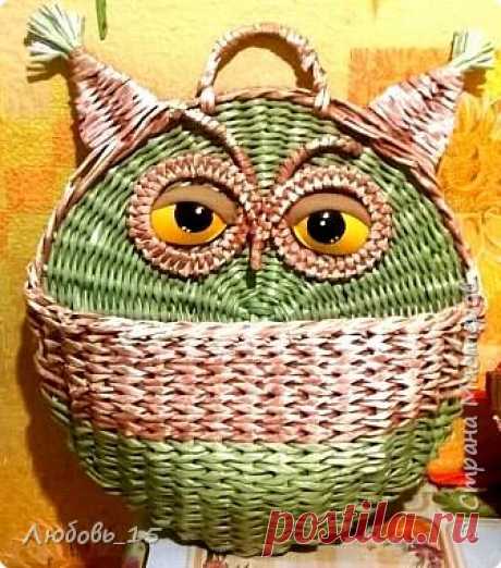 Выборочные работы | Страна Мастеров