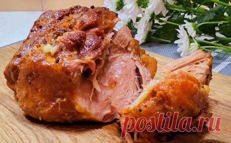 Мясо, которое можно резать ложкой: каждый кусочек тает во рту словно масло - Steak Lovers - Медиаплатформа МирТесен