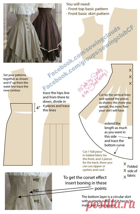 (25) Pinterest • The world’s catalog of ideas