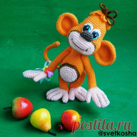 ФОТО  Вязаные чудеса — LiveJournal