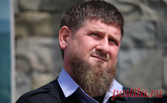 Кадыров дал ингушскому народу три дня на предъявление ему обвинений. Глава Чечни призвал ингушей «определить степень вины и наказание» и обосновать их законами России или шариата, если они считают его врагом. В противном случае Кадыров обещал спросить с тех, кто пытается его очернить