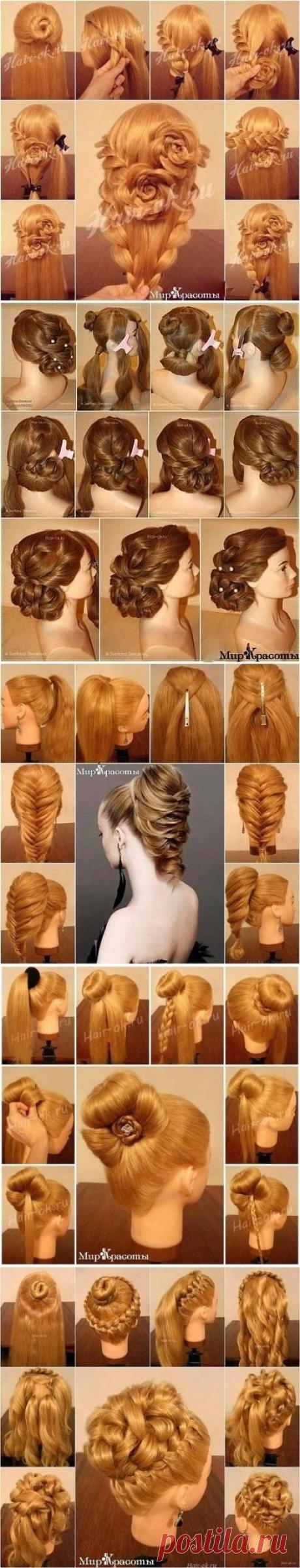 Одноклассники